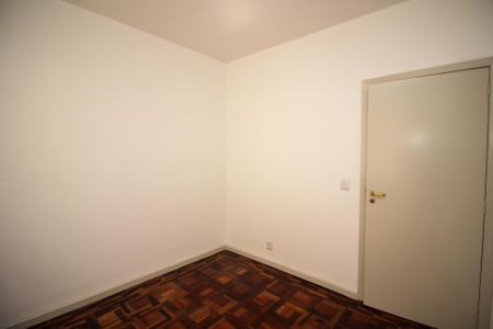 Apartamento à venda com 57m², 2 quartos e sem vaga Apartamento à venda com 57m², 2 quartos e sem vagaQuarto 2