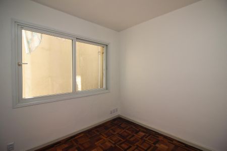 Apartamento à venda com 57m², 2 quartos e sem vaga Apartamento à venda com 57m², 2 quartos e sem vagaQuarto 2