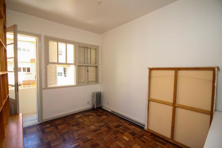 Apartamento à venda com 57m², 2 quartos e sem vaga Apartamento à venda com 57m², 2 quartos e sem vagaQuarto 1