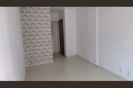 Sala de apartamento à venda com 1 quarto, 51m² em Freguesia (jacarepaguá), Rio de Janeiro