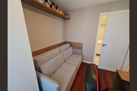 Foto 16 de apartamento à venda com 3 quartos, 162m² em Vila Mariana, São Paulo