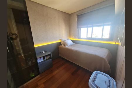 Foto 13 de apartamento à venda com 3 quartos, 162m² em Vila Mariana, São Paulo