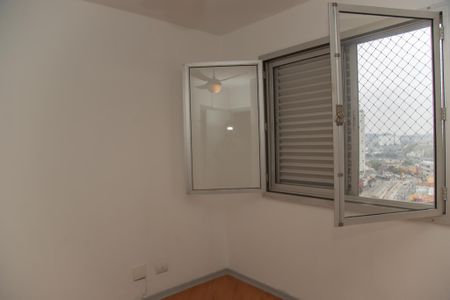 Quarto 2 de apartamento à venda com 2 quartos, 60m² em Vila das Belezas, São Paulo