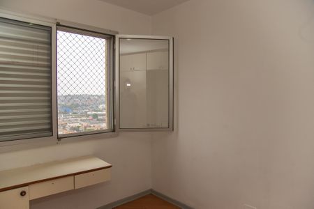 Apartamento à venda com 60m², 2 quartos e 1 vaga Apartamento à venda com 60m², 2 quartos e 1 vagaQuarto 1