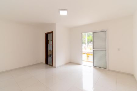 Casa à venda com 108m², 3 quartos e 2 vagasSuíte