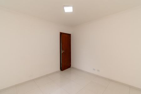 Casa à venda com 108m², 3 quartos e 2 vagasQuarto 1