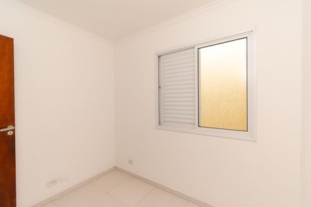 Casa à venda com 108m², 3 quartos e 2 vagasQuarto 2