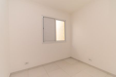 Casa à venda com 108m², 3 quartos e 2 vagasQuarto 2