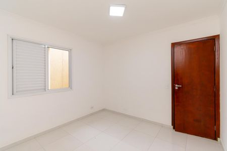 Casa à venda com 108m², 3 quartos e 2 vagasQuarto 1