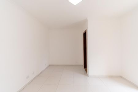 Casa à venda com 108m², 3 quartos e 2 vagasSuíte