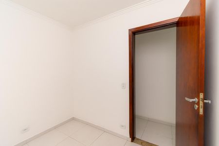 Casa à venda com 108m², 3 quartos e 2 vagasQuarto 2