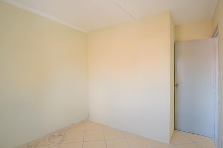 Apartamento para alugar com 48m², 2 quartos e sem vagaQuarto 1