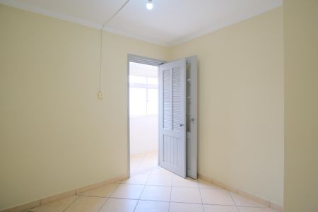 Apartamento para alugar com 48m², 2 quartos e sem vagaQuarto 2