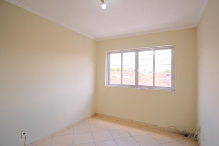 Apartamento para alugar com 48m², 2 quartos e sem vagaSala