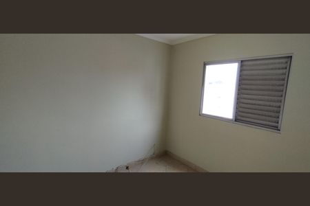 Quarto 1 de apartamento para alugar com 2 quartos, 48m² em Tatuapé, São Paulo