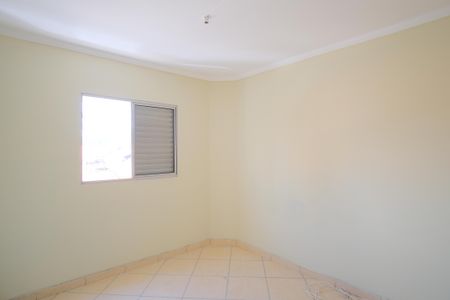 Apartamento para alugar com 48m², 2 quartos e sem vagaQuarto 1