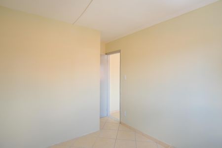 Apartamento para alugar com 48m², 2 quartos e sem vagaQuarto 1