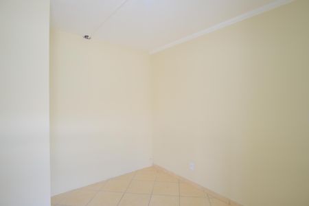 Apartamento para alugar com 48m², 2 quartos e sem vagaQuarto 2