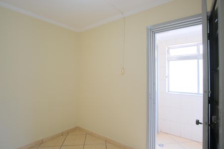 Apartamento para alugar com 48m², 2 quartos e sem vagaQuarto 2