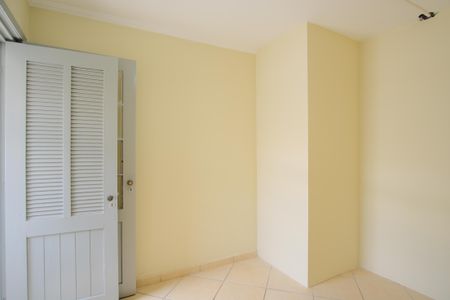 Apartamento para alugar com 48m², 2 quartos e sem vagaQuarto 2