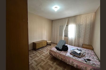 Casa para alugar com 329m², 2 quartos e 5 vagas Casa para alugar com 329m², 2 quartos e 5 vagasQuarto 3