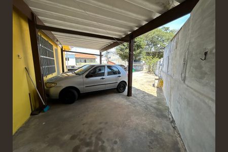 Casa para alugar com 329m², 2 quartos e 5 vagas Casa para alugar com 329m², 2 quartos e 5 vagasGaragem