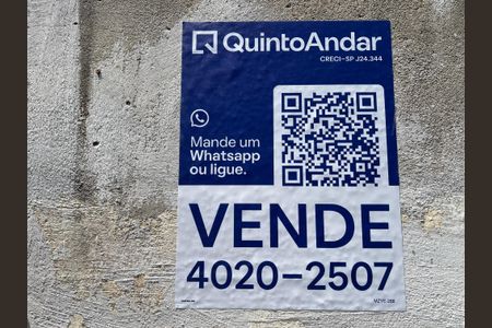 Casa para alugar com 329m², 2 quartos e 5 vagas Casa para alugar com 329m², 2 quartos e 5 vagasPlaca Aproximada