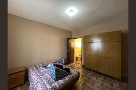 Casa para alugar com 329m², 2 quartos e 5 vagas Casa para alugar com 329m², 2 quartos e 5 vagasQuarto 3