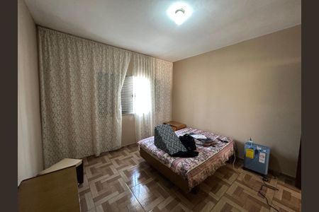 Casa para alugar com 329m², 2 quartos e 5 vagas Casa para alugar com 329m², 2 quartos e 5 vagasQuarto 3