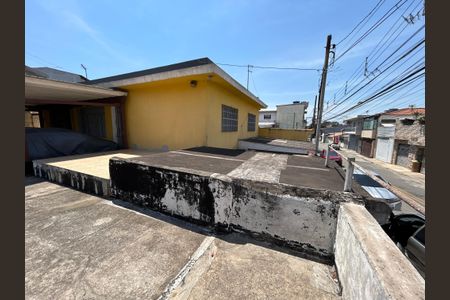 Casa para alugar com 329m², 2 quartos e 5 vagas Casa para alugar com 329m², 2 quartos e 5 vagasGaragem