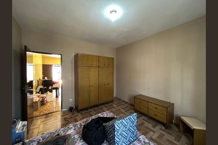 Casa para alugar com 329m², 2 quartos e 5 vagas Casa para alugar com 329m², 2 quartos e 5 vagasQuarto 3