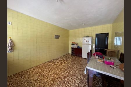 Casa para alugar com 329m², 2 quartos e 5 vagas Casa para alugar com 329m², 2 quartos e 5 vagasCozinha