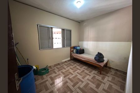 Casa para alugar com 329m², 2 quartos e 5 vagas Casa para alugar com 329m², 2 quartos e 5 vagasQuarto 2