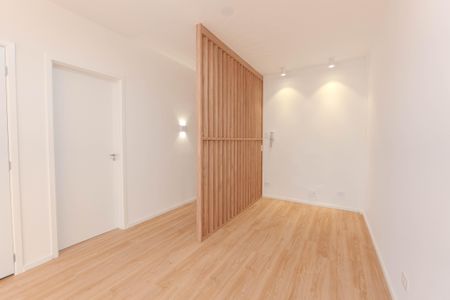 Studio de apartamento para alugar com 1 quarto, 44m² em Bela Vista, São Paulo