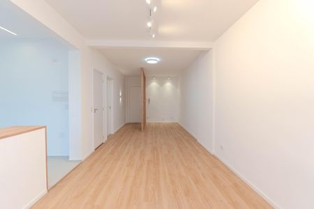 Apartamento à venda com 44m², 1 quarto e sem vaga Apartamento à venda com 44m², 1 quarto e sem vagaStudio