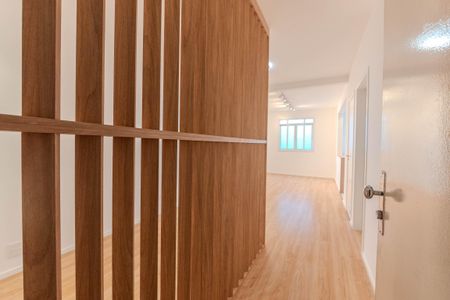 Apartamento à venda com 44m², 1 quarto e sem vaga Apartamento à venda com 44m², 1 quarto e sem vagaStudio