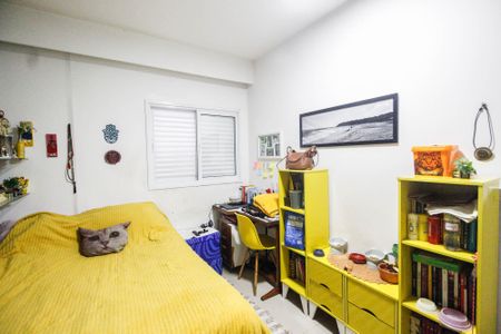 Casa à venda com 150m², 2 quartos e 2 vagas Casa à venda com 150m², 2 quartos e 2 vagasSuíte