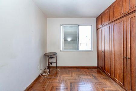 Apartamento à venda com 100m², 3 quartos e 1 vaga Apartamento à venda com 100m², 3 quartos e 1 vagaQuarto