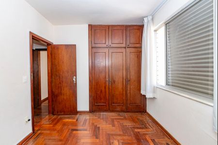 Apartamento à venda com 100m², 3 quartos e 1 vaga Apartamento à venda com 100m², 3 quartos e 1 vagaQuarto 3