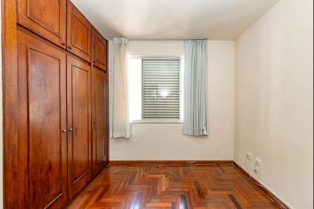Apartamento à venda com 100m², 3 quartos e 1 vaga Apartamento à venda com 100m², 3 quartos e 1 vagaQuarto 3