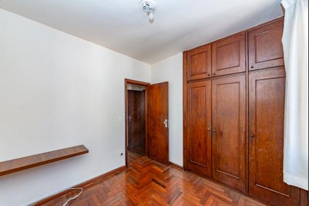 Apartamento à venda com 100m², 3 quartos e 1 vaga Apartamento à venda com 100m², 3 quartos e 1 vagaQuarto 3