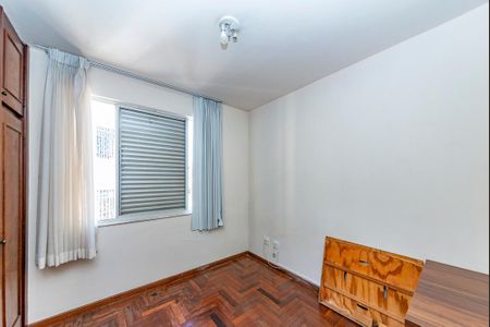 Apartamento à venda com 100m², 3 quartos e 1 vaga Apartamento à venda com 100m², 3 quartos e 1 vagaQuarto 3