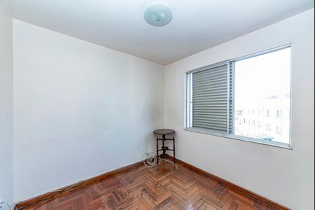 Quarto  de apartamento à venda com 3 quartos, 100m² em Prado, Belo Horizonte
