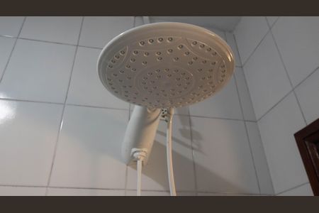 Casa de condomínio à venda com 333m², 5 quartos e 5 vagas Casa de condomínio à venda com 333m², 5 quartos e 5 vagasBanheiro 3