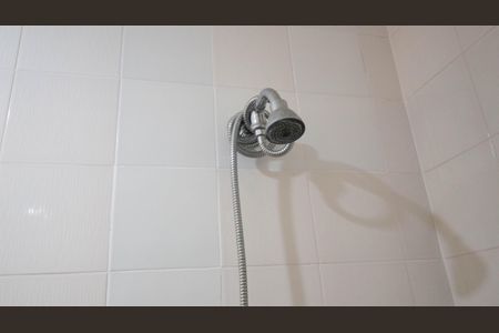 Casa de condomínio à venda com 333m², 5 quartos e 5 vagas Casa de condomínio à venda com 333m², 5 quartos e 5 vagasBanheiro 1