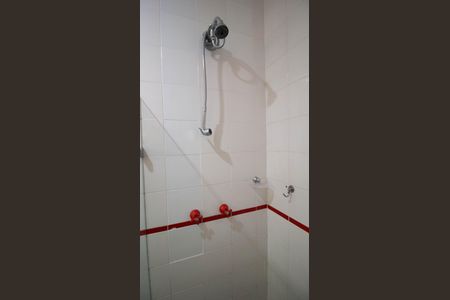 Casa de condomínio à venda com 333m², 5 quartos e 5 vagas Casa de condomínio à venda com 333m², 5 quartos e 5 vagasBanheiro 1
