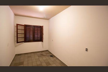 Casa de condomínio à venda com 333m², 5 quartos e 5 vagas Casa de condomínio à venda com 333m², 5 quartos e 5 vagasQuarto