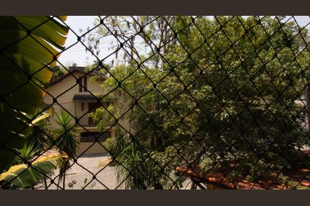 Casa de condomínio à venda com 333m², 5 quartos e 5 vagas Casa de condomínio à venda com 333m², 5 quartos e 5 vagasVista do Quarto