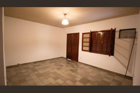 Casa de condomínio à venda com 333m², 5 quartos e 5 vagas Casa de condomínio à venda com 333m², 5 quartos e 5 vagasQuarto