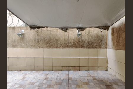 Apartamento à venda com 70m², 2 quartos e sem vaga Apartamento à venda com 70m², 2 quartos e sem vagaVista do Quarto 1